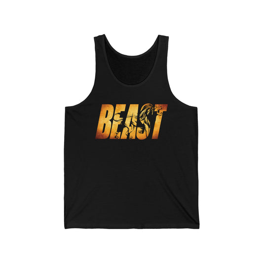 Beast Workout Mode Bodybuilding